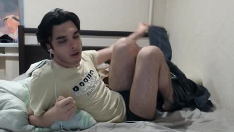 Snapshot of cris_peace chatting on 6, 1, 2026 JOIN IN A FAN CLUB AND YOU WILL HAVE 90 OF MY PHOTOVIDEO FREE FANSLY - online show from 6, 1, 2026