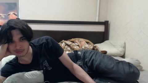 Snapshot of cris_peace chatting on 8, 1, 2026 JOIN IN A FAN CLUB AND YOU WILL HAVE 90 OF MY PHOTOVIDEO FREE FANSLY - online show from 8, 1, 2026