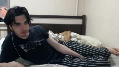Snapshot of cris_peace chatting on 10, 1, 2026 JOIN IN A FAN CLUB AND YOU WILL HAVE 90 OF MY PHOTOVIDEO FREE FANSLY - online show from 10, 1, 2026