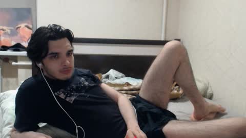 Snapshot of cris_peace chatting on 11, 1, 2026 JOIN IN A FAN CLUB AND YOU WILL HAVE 90 OF MY PHOTOVIDEO FREE FANSLY - online show from 11, 1, 2026