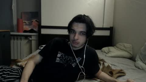 Snapshot of cris_peace chatting on 12, 1, 2026 JOIN IN A FAN CLUB AND YOU WILL HAVE 90 OF MY PHOTOVIDEO FREE FANSLY - online show from 12, 1, 2026