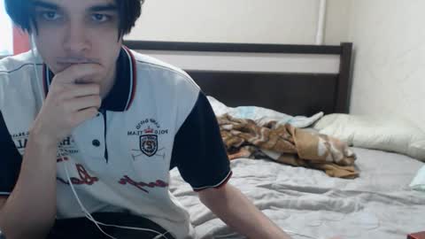 Snapshot of cris_peace chatting on 17, 1, 2026 JOIN IN A FAN CLUB AND YOU WILL HAVE 90 OF MY PHOTOVIDEO FREE FANSLY - online show from 17, 1, 2026