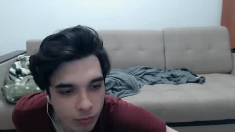 Snapshot of cris_peace chatting on 10, 6, 2026 JOIN IN A FAN CLUB AND YOU WILL HAVE 90 OF MY PHOTOVIDEO FREE FANSLY - online show from 10, 6, 2026