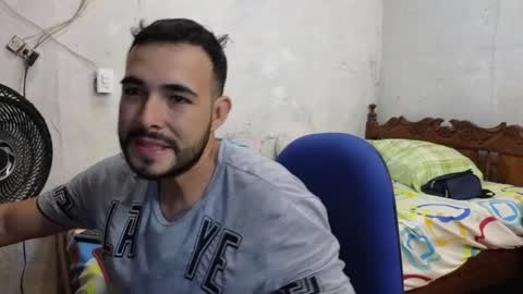 Snapshot of cris_simons chatting on 24, 12, 2024 cris_simons online show from 24, 12, 2024