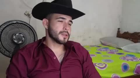 Snapshot of cris_simons chatting on 21, 2, 2025 cris_simons online show from 21, 2, 2025