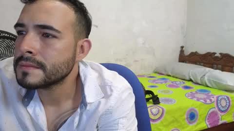 Snapshot of cris_simons chatting on 22, 2, 2025 cris_simons online show from 22, 2, 2025