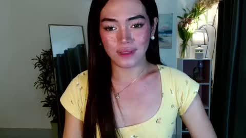 Snapshot of cris_slut08 chatting on 9, 10, 2025 my beautiful cris online show from 9, 10, 2025
