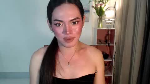 Snapshot of cris_slut08 chatting on 18, 10, 2025 my beautiful cris online show from 18, 10, 2025