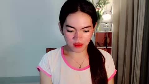 Snapshot of cris_slut08 chatting on 22, 10, 2025 my beautiful cris online show from 22, 10, 2025