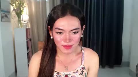 Snapshot of cris_slut08 chatting on 28, 10, 2025 my beautiful cris online show from 28, 10, 2025
