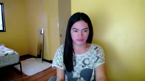 Snapshot of cris_slut08 chatting on 7, 1, 2026 my beautiful cris online show from 7, 1, 2026