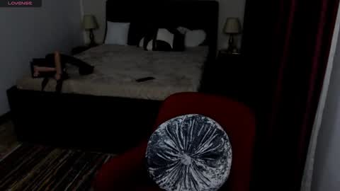 cris_tinne online show from 14, 1, 2026