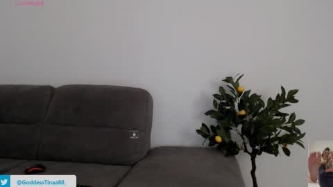 Snapshot of cris_tinne chatting on 26, 3, 2026 cris_tinne online show from 26, 3, 2026