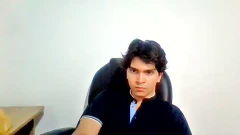 Snapshot of crisexy3 chatting on 11, 7, 2026 crisexy3 online show from 11, 7, 2026
