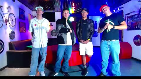 crismens online show from 14, 1, 2026