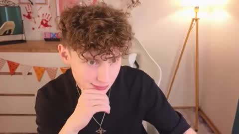 Chris online show from 29, 10, 2025