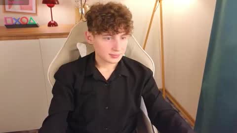 Chris online show from 14, 11, 2025