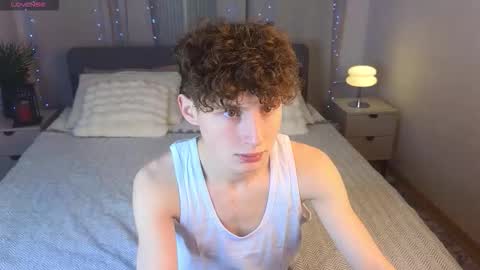 Chris online show from 21, 11, 2025