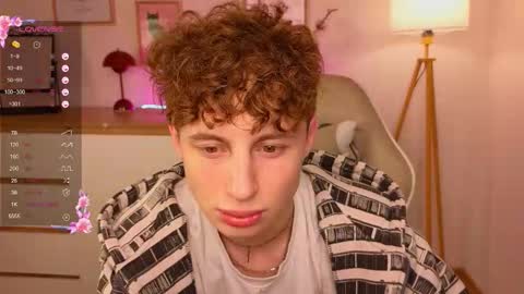 Chris online show from 17, 2, 2026