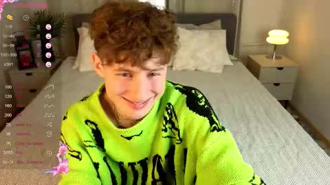 Chris online show from 26, 2, 2026