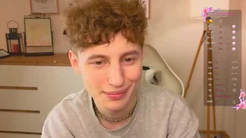 Chris online show from 13, 3, 2026