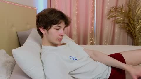 Chris online show from 20, 3, 2026