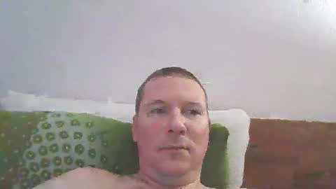 Snapshot of crispercock chatting on 1, 1, 2025 Mattis online show from 1, 1, 2025