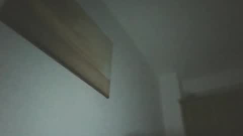 Snapshot of crispercock chatting on 4, 1, 2025 Mattis online show from 4, 1, 2025