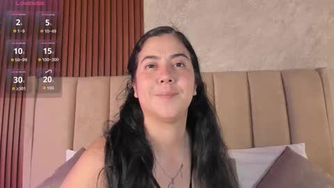 criss  spiicy online show from 27, 3, 2026