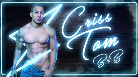 Cristopher online show from 20, 5, 2026