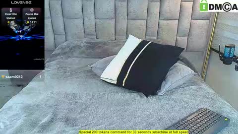  Criss Evans  online show from 10, 3, 2026