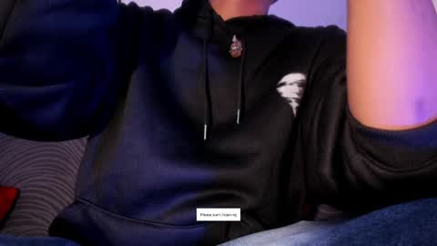 Snapshot of criss_zuri chatting on 18, 4, 2026 criss_zuri online show from 18, 4, 2026