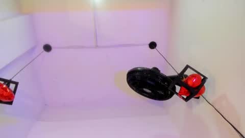 Snapshot of criss_zuri chatting on 13, 5, 2026 criss_zuri online show from 13, 5, 2026