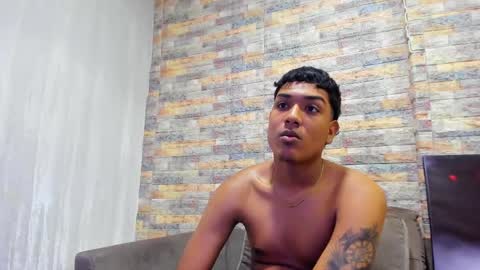 crissavage online show from 20, 5, 2026