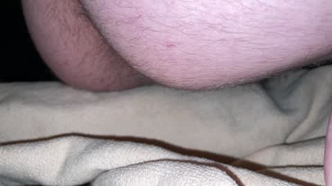 Snapshot of crissthroat chatting on 24, 12, 2024 crissthroat online show from 24, 12, 2024