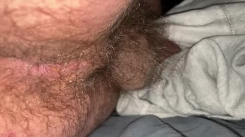 Snapshot of crissthroat chatting on 6, 4, 2026 crissthroat online show from 6, 4, 2026