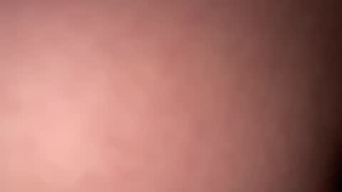 Snapshot of crissthroat chatting on 6, 4, 2026 crissthroat online show from 6, 4, 2026