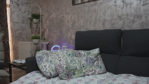 crissy_love online show from 2, 12, 2024