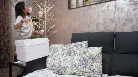 crissy_love online show from 12, 12, 2024