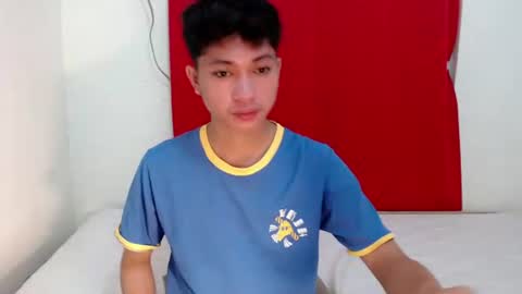 cristal1xox online show from 26, 10, 2025