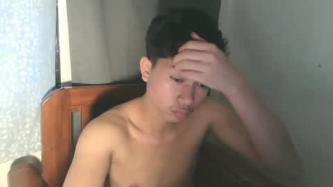 cristal1xox online show from 3, 11, 2025