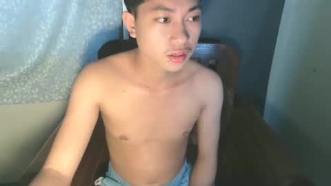 cristal1xox online show from 4, 11, 2025