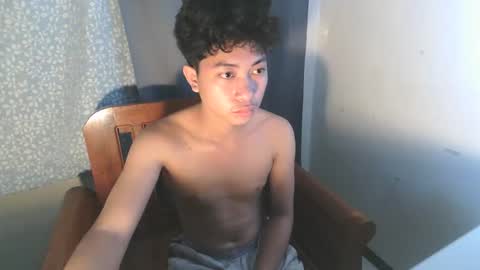 cristal1xox online show from 10, 11, 2025