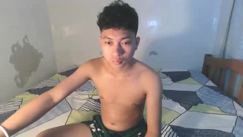 cristal1xox online show from 19, 11, 2025