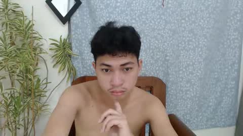 cristal1xox online show from 4, 12, 2025