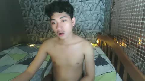 cristal1xox online show from 19, 12, 2025