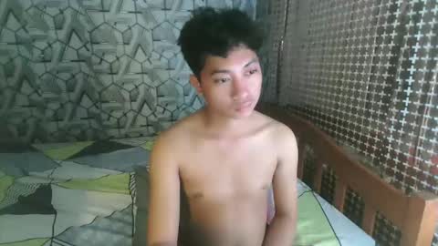 cristal1xox online show from 20, 12, 2025