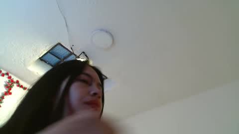 cristal541658 online show from 20, 12, 2025