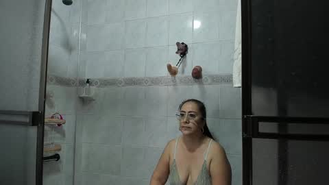 Cristal online show from 9, 2, 2025