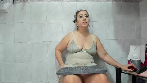 Cristal online show from 9, 2, 2025